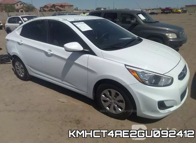 KMHCT4AE2GU092412