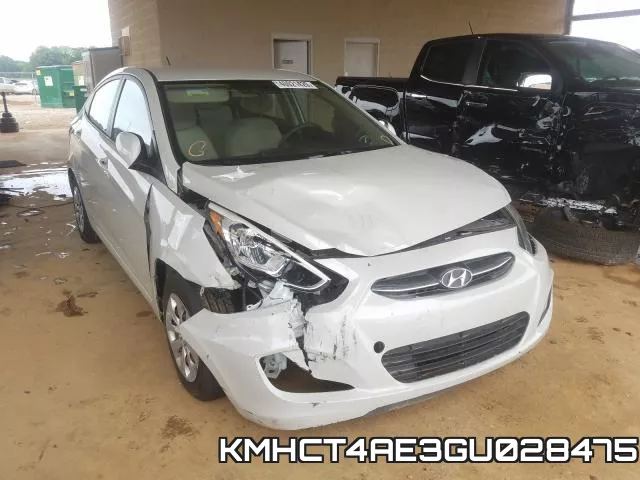 KMHCT4AE3GU028475
