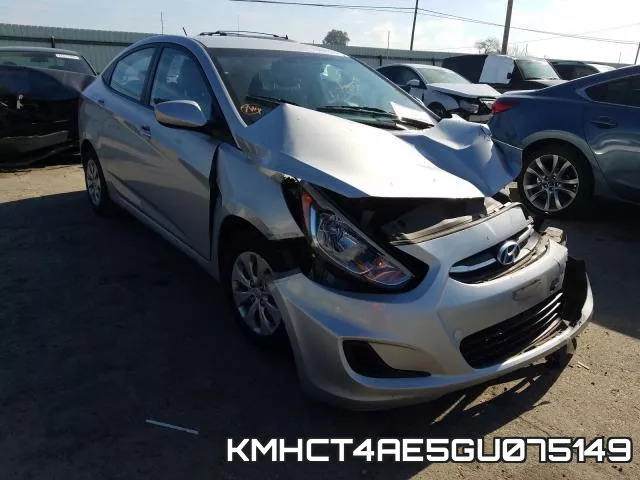 KMHCT4AE5GU075149