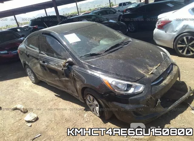 KMHCT4AE6GU150800