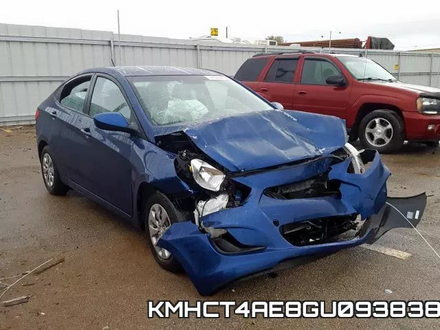 KMHCT4AE8GU093838