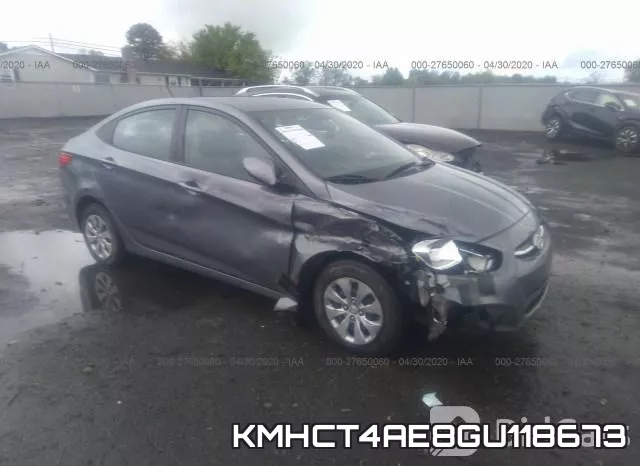 KMHCT4AE8GU118673