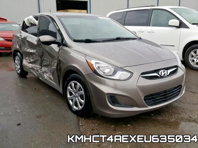 KMHCT4AEXEU635034