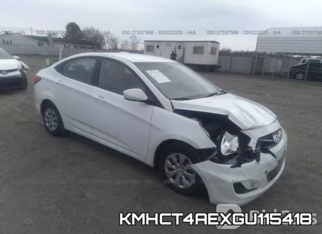 KMHCT4AEXGU115418
