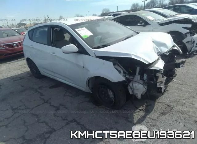KMHCT5AE8EU193621