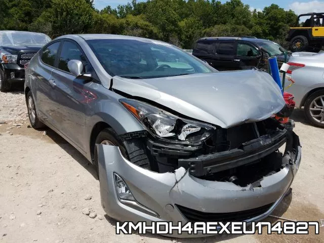 KMHDH4AEXEU174827