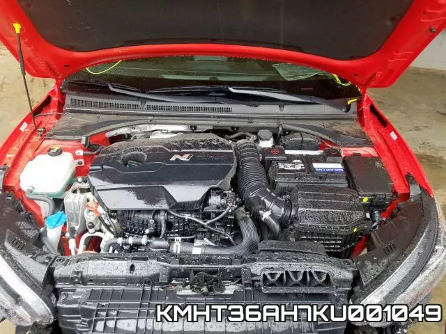 KMHT36AH7KU001049_7.webp