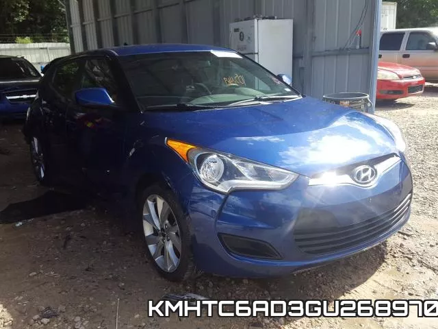 KMHTC6AD3GU268970