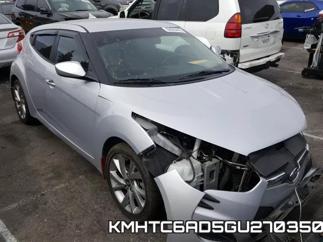 KMHTC6AD5GU270350