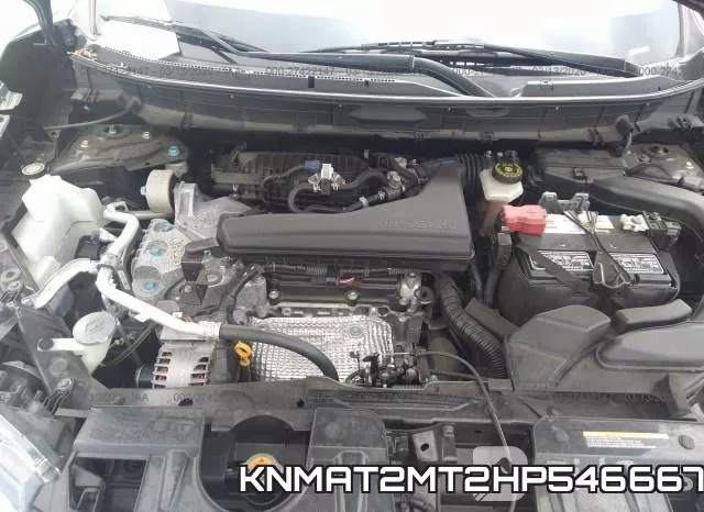 KNMAT2MT2HP546667_10.webp