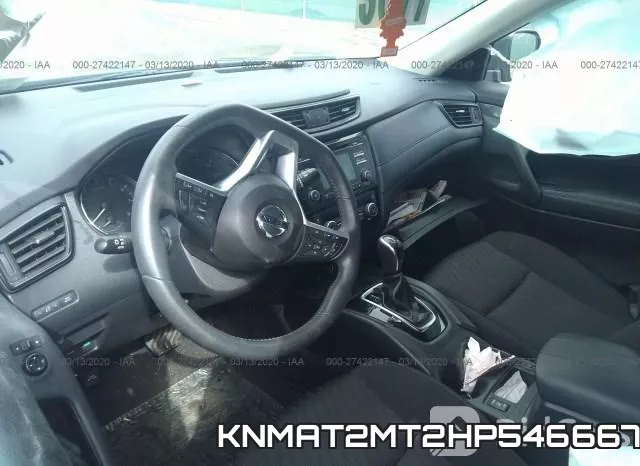 KNMAT2MT2HP546667_5.webp