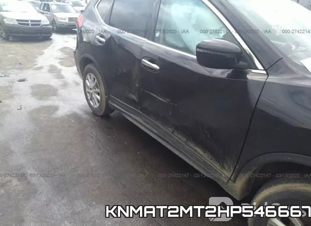 KNMAT2MT2HP546667_6.webp