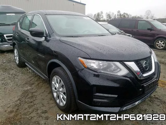 KNMAT2MT2HP601828_1.webp