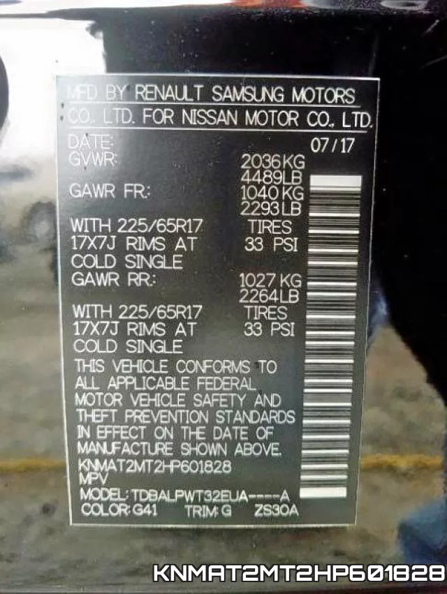 KNMAT2MT2HP601828_10.webp