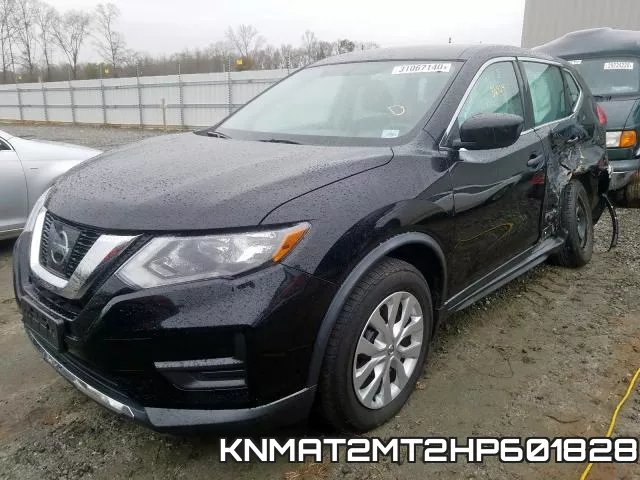 KNMAT2MT2HP601828_2.webp