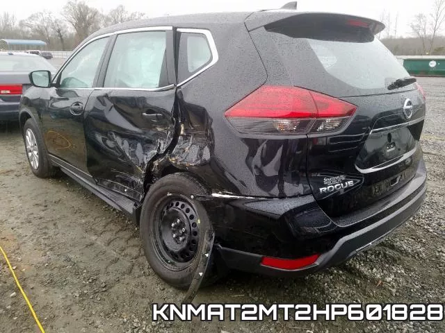 KNMAT2MT2HP601828_3.webp
