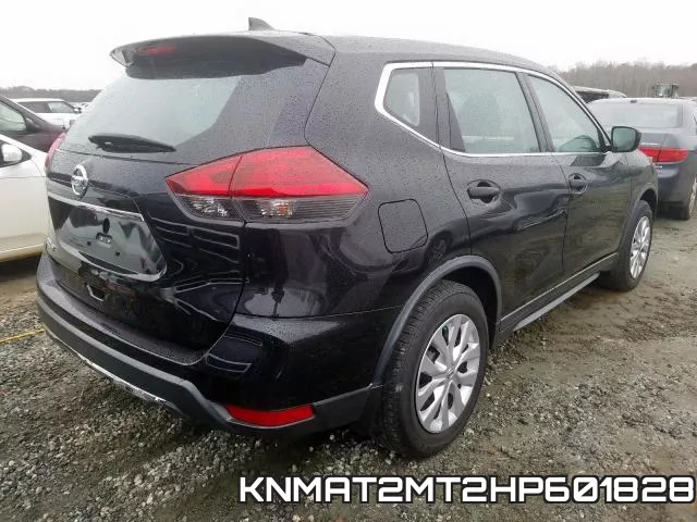 KNMAT2MT2HP601828_4.webp