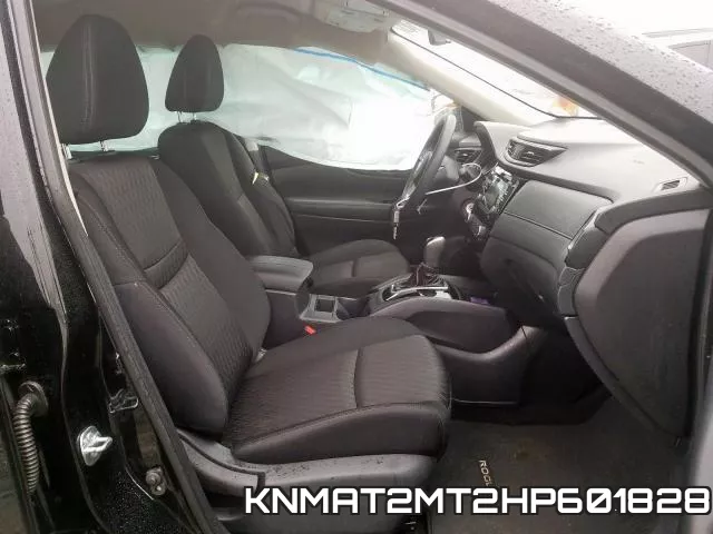 KNMAT2MT2HP601828_5.webp