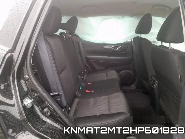 KNMAT2MT2HP601828_6.webp