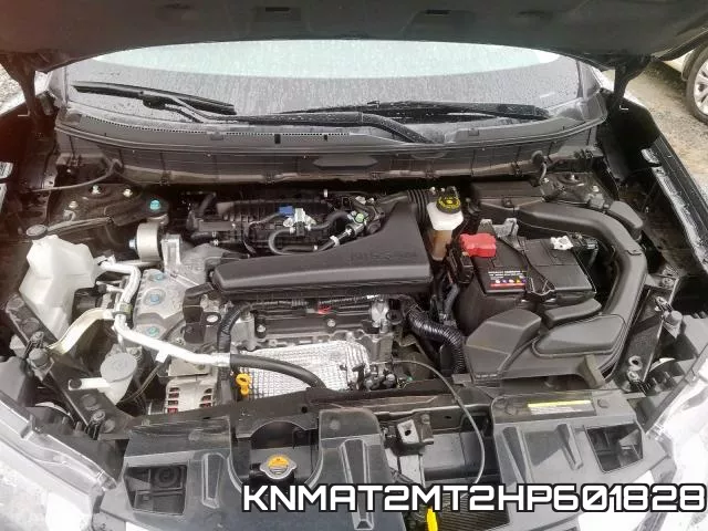 KNMAT2MT2HP601828