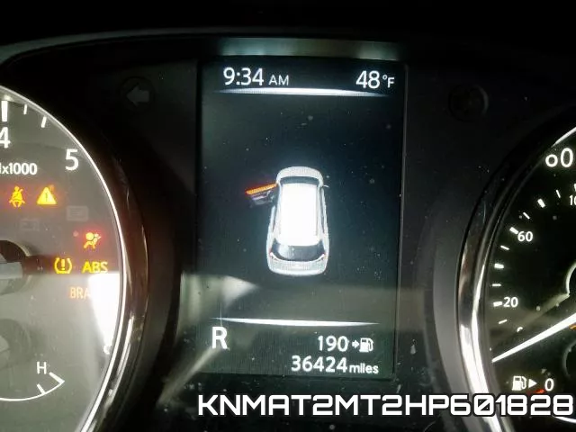 KNMAT2MT2HP601828_8.webp