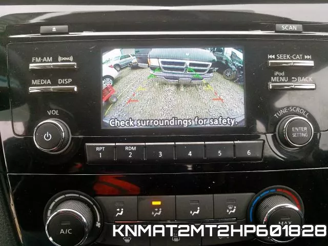 KNMAT2MT2HP601828_9.webp