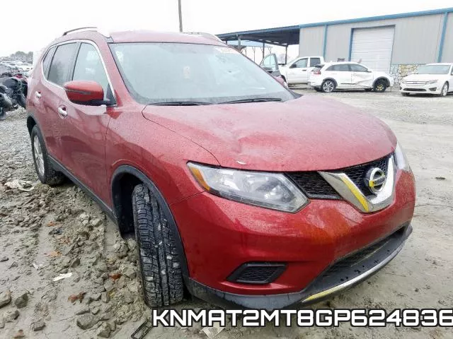 KNMAT2MT8GP624836