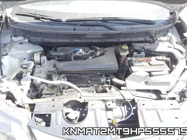 KNMAT2MT9HP555575_7.webp