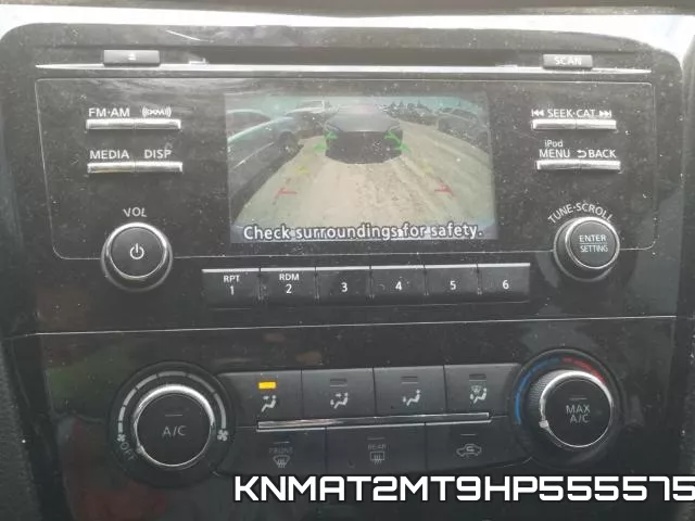 KNMAT2MT9HP555575