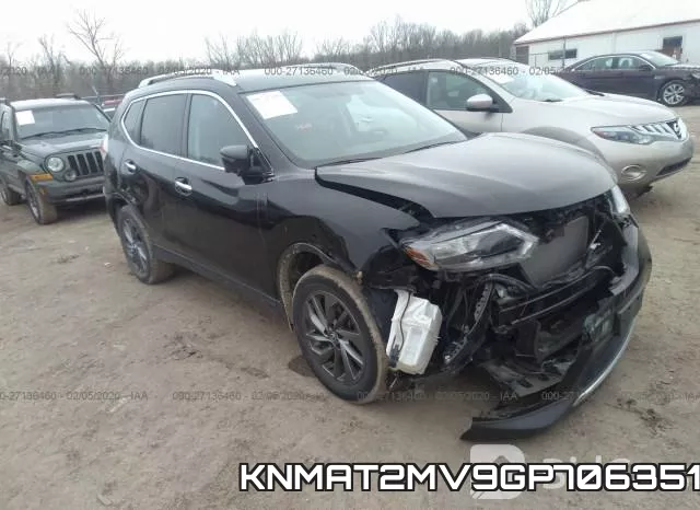 KNMAT2MV9GP706351