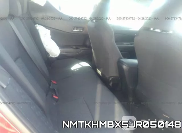 NMTKHMBX5JR050148_8.webp