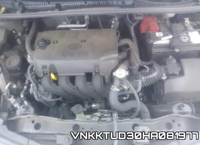 VNKKTUD30HA081977_10.webp