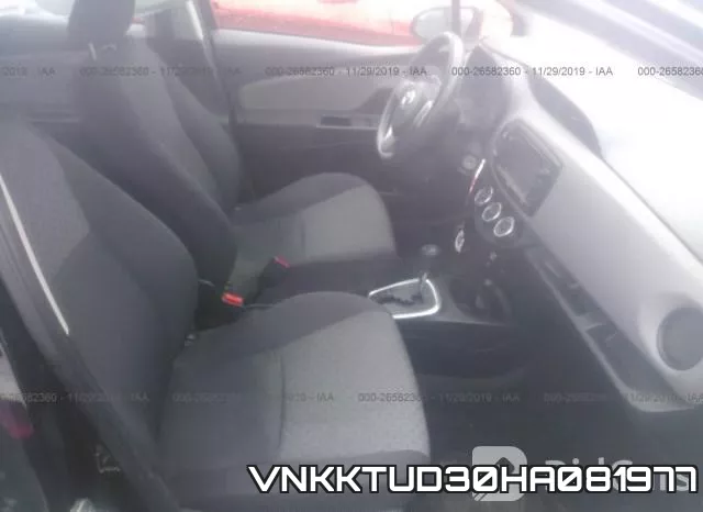 VNKKTUD30HA081977_5.webp