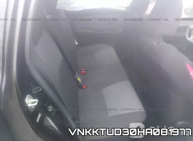 VNKKTUD30HA081977_8.webp