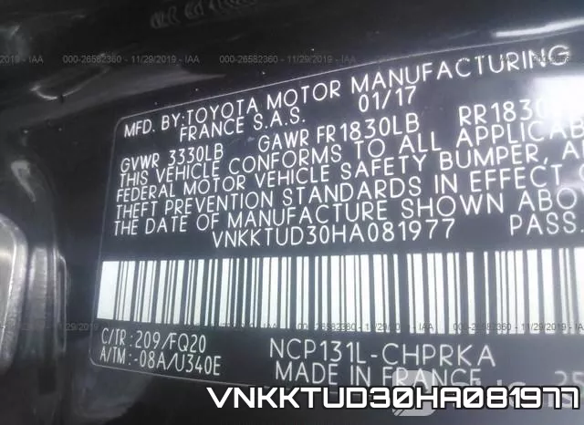 VNKKTUD30HA081977_9.webp
