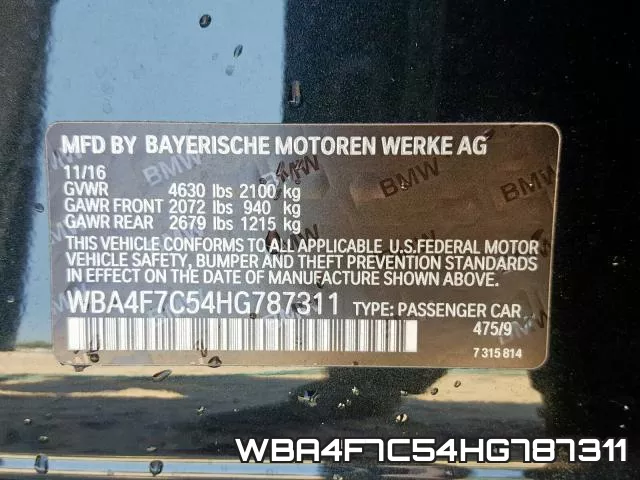 WBA4F7C54HG787311_10.webp