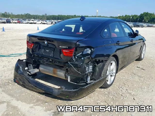 WBA4F7C54HG787311_4.webp