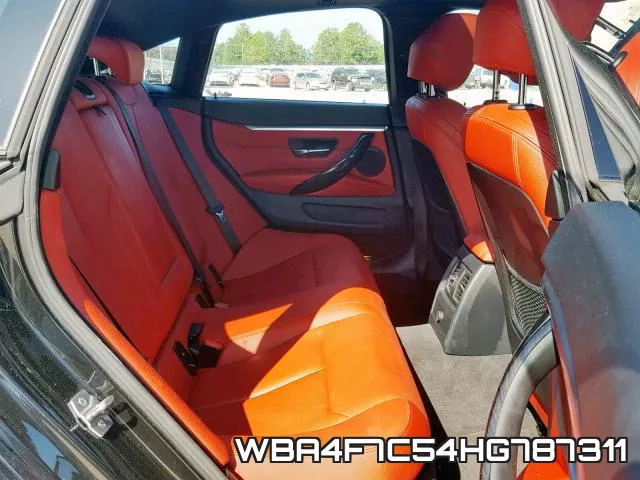 WBA4F7C54HG787311_6.webp