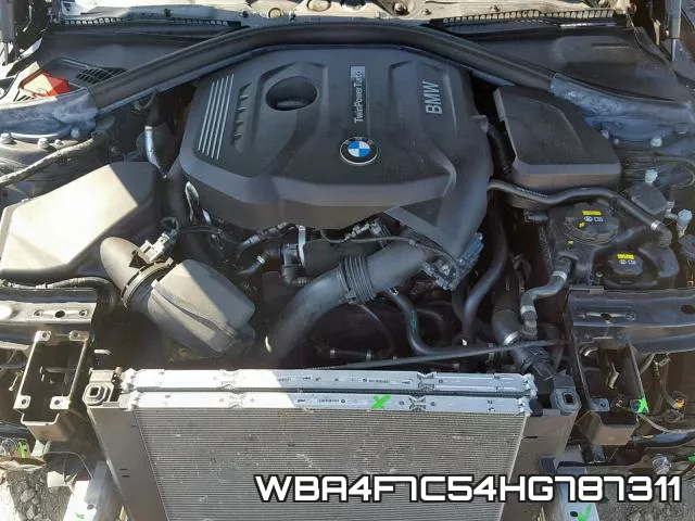 WBA4F7C54HG787311_7.webp