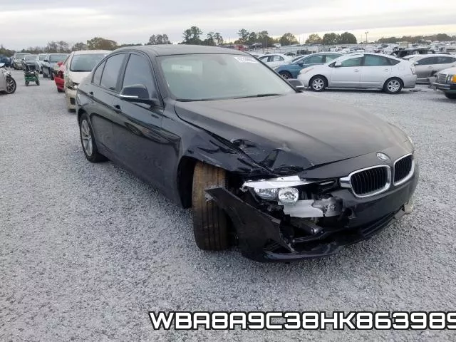 WBA8A9C38HK863989_1.webp