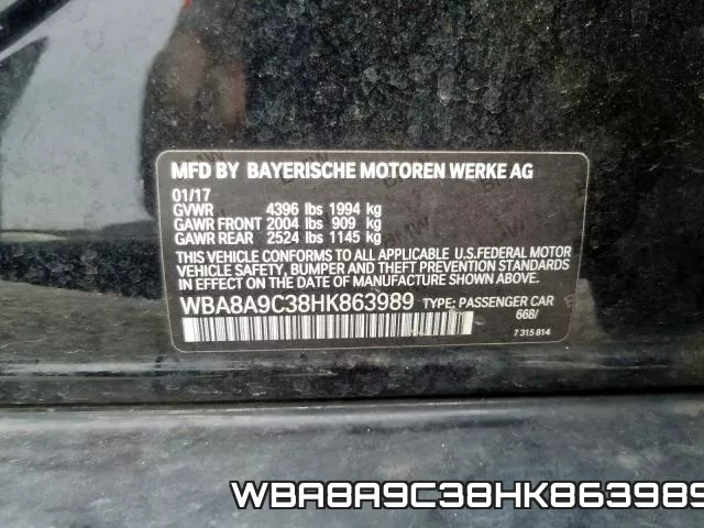 WBA8A9C38HK863989_10.webp