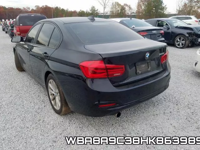 WBA8A9C38HK863989_3.webp