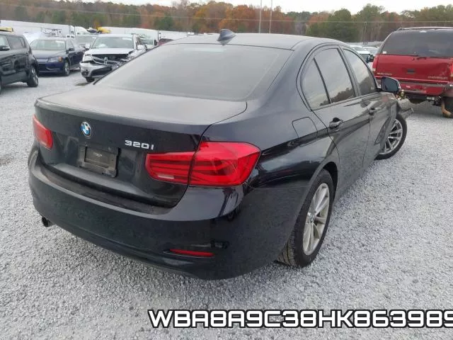 WBA8A9C38HK863989_4.webp