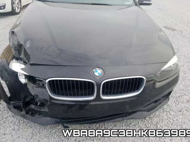 WBA8A9C38HK863989_7.webp
