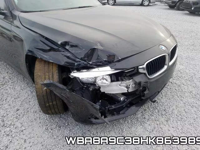 WBA8A9C38HK863989_9.webp