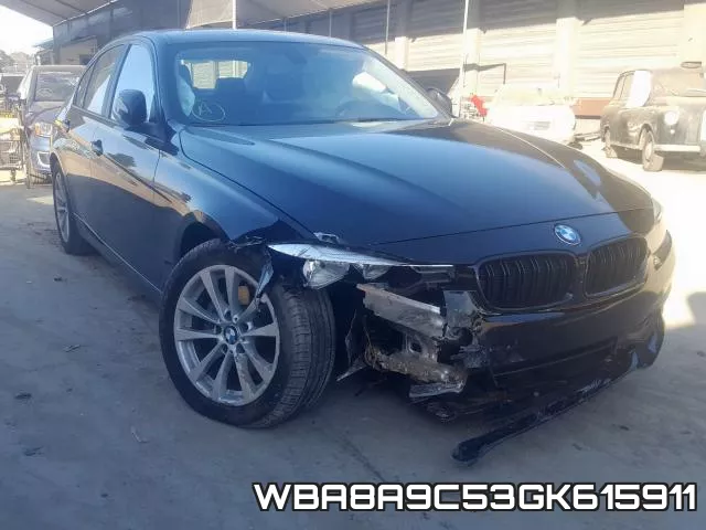 WBA8A9C53GK615911