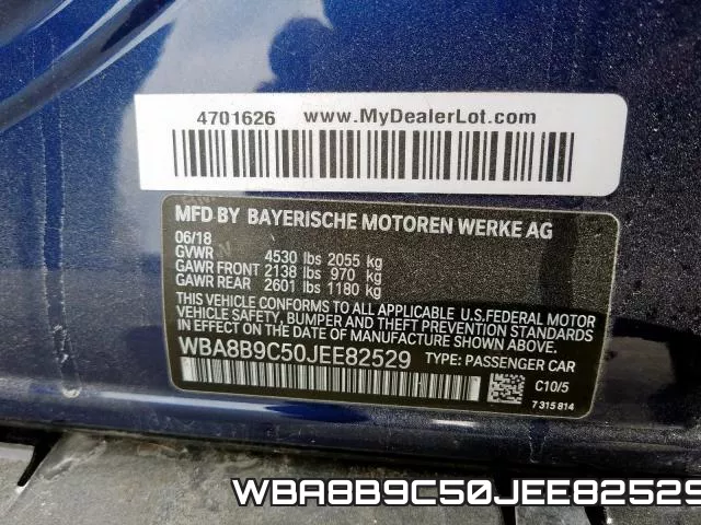 WBA8B9C50JEE82529_10.webp