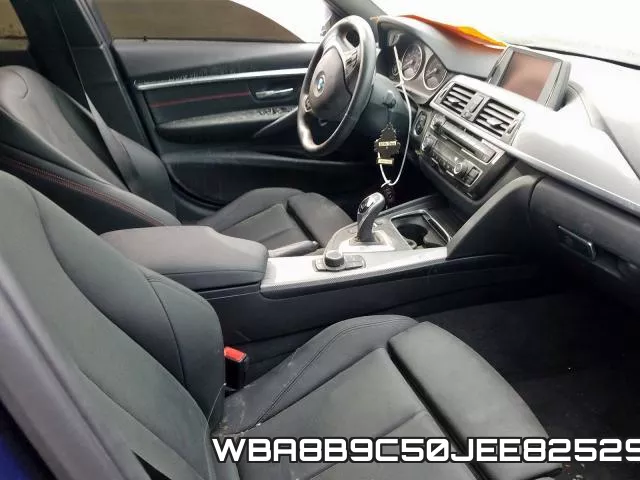WBA8B9C50JEE82529_5.webp