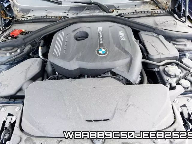 WBA8B9C50JEE82529_7.webp