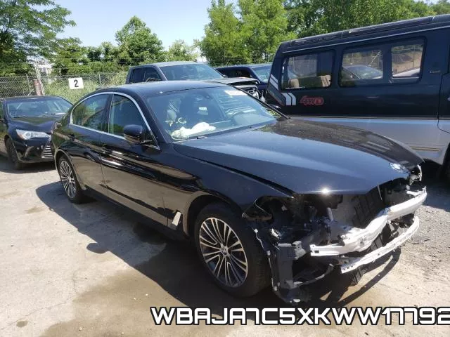 WBAJA7C5XKWW17792_1.webp